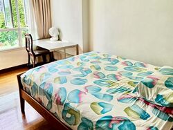 Yishun Ring Road (Yishun),  #614526761